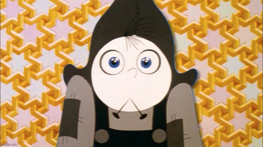 Caption this | made w/ Imgflip meme maker