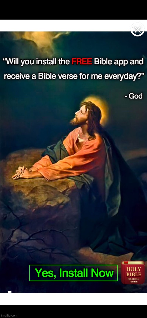 Chat, isn’t this blasphemy? | made w/ Imgflip meme maker