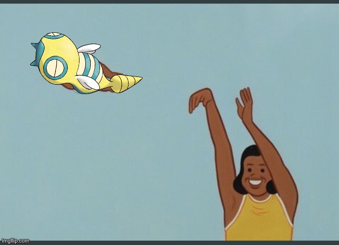 baby yeet | image tagged in baby yeet | made w/ Imgflip meme maker