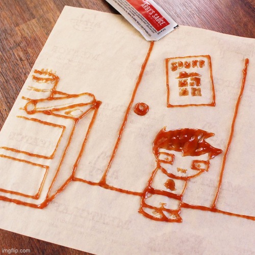 best fandom ever | made w/ Imgflip meme maker