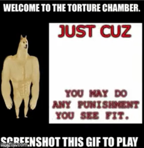 my next 20 posts must be fan art of different video game women | made w/ Imgflip meme maker