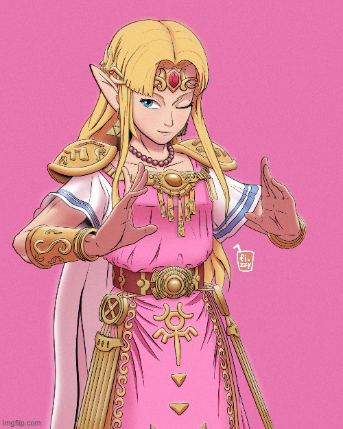 10 | made w/ Imgflip meme maker