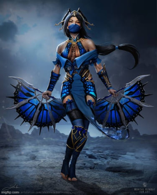 11 | made w/ Imgflip meme maker