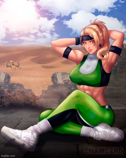 12 | made w/ Imgflip meme maker