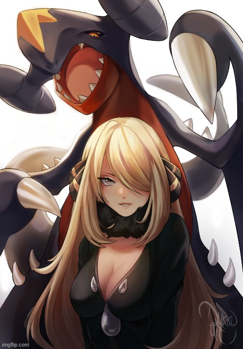 18 | made w/ Imgflip meme maker