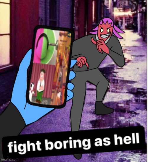 Real | made w/ Imgflip meme maker