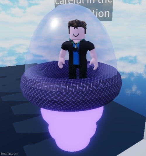 Ship | image tagged in roblox | made w/ Imgflip meme maker