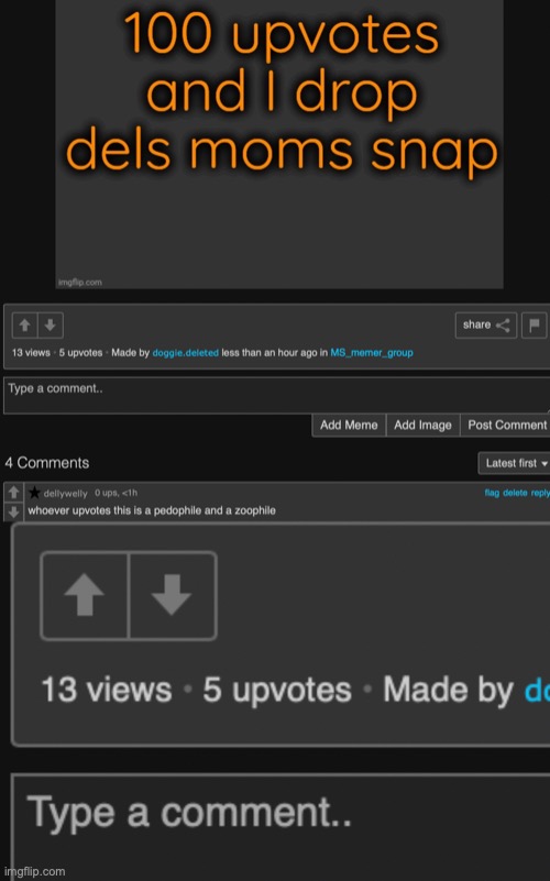 i think we have some impostors among us (cringe 2020 joke) | made w/ Imgflip meme maker