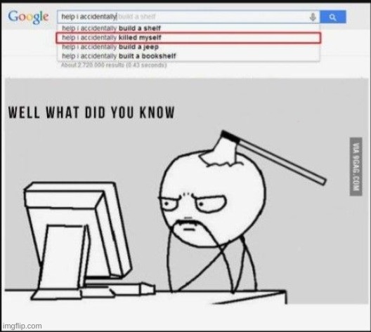 oh no | image tagged in funny | made w/ Imgflip meme maker