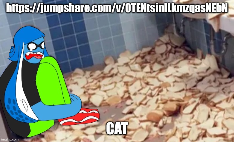 https://jumpshare.com/v/0TENtsinlLkmzqasNEbN my pet cat named gouda | https://jumpshare.com/v/0TENtsinlLkmzqasNEbN; CAT | made w/ Imgflip meme maker