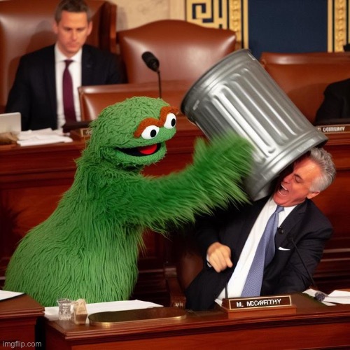 9 upvotes and to politics this goes | made w/ Imgflip meme maker