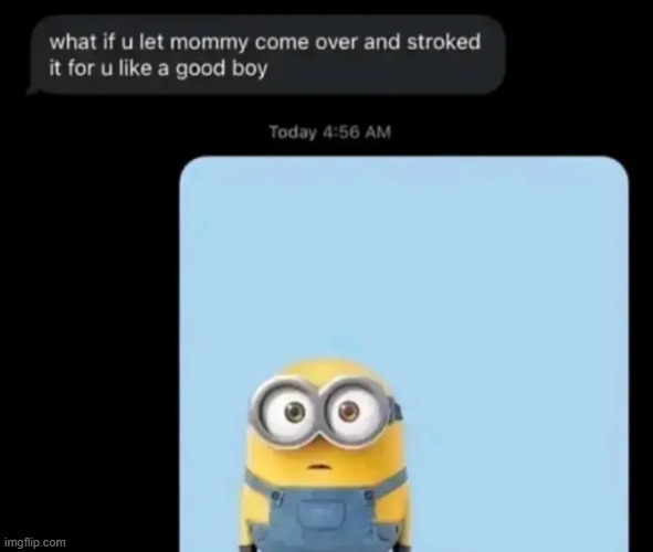 text message | made w/ Imgflip meme maker