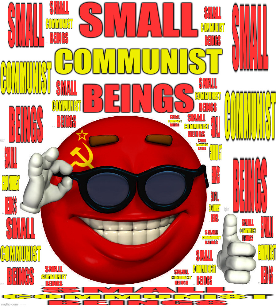 USSR picardia | image tagged in ussr picardia | made w/ Imgflip meme maker