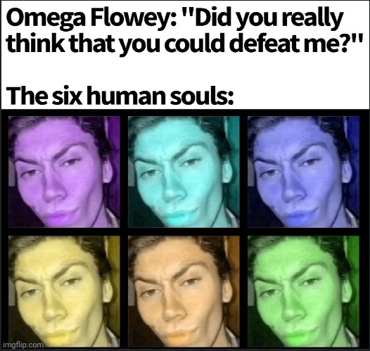 Not Mine | image tagged in undertale,human souls,sans undertale is coming for your shins | made w/ Imgflip meme maker