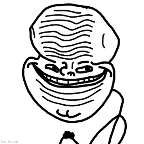 Fuggley McDouglis | made w/ Imgflip meme maker