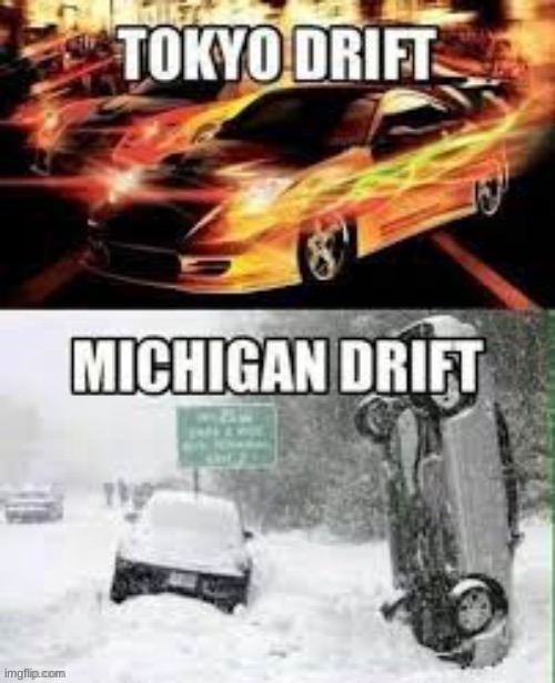 image tagged in dark humor | made w/ Imgflip meme maker