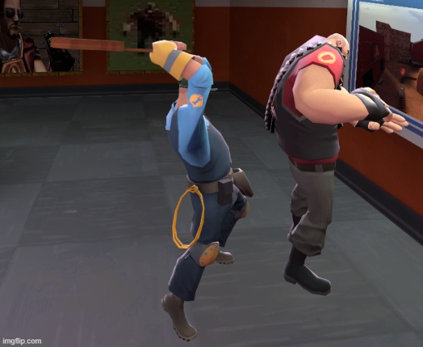 image tagged in tf2 | made w/ Imgflip meme maker