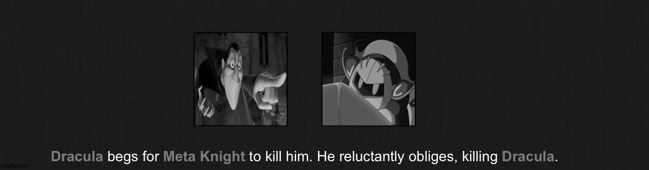 sad | made w/ Imgflip meme maker