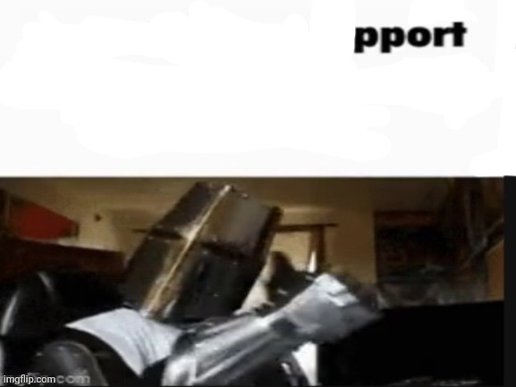 pport | image tagged in repost if you support beating the shit out of pedophiles | made w/ Imgflip meme maker