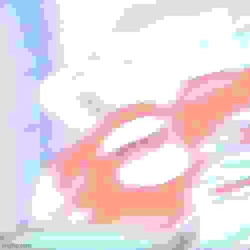 I killed Mr Krabs ¯⁠\⁠_⁠(⁠ツ⁠)⁠_⁠/⁠¯ | image tagged in mr krabs blur | made w/ Imgflip meme maker