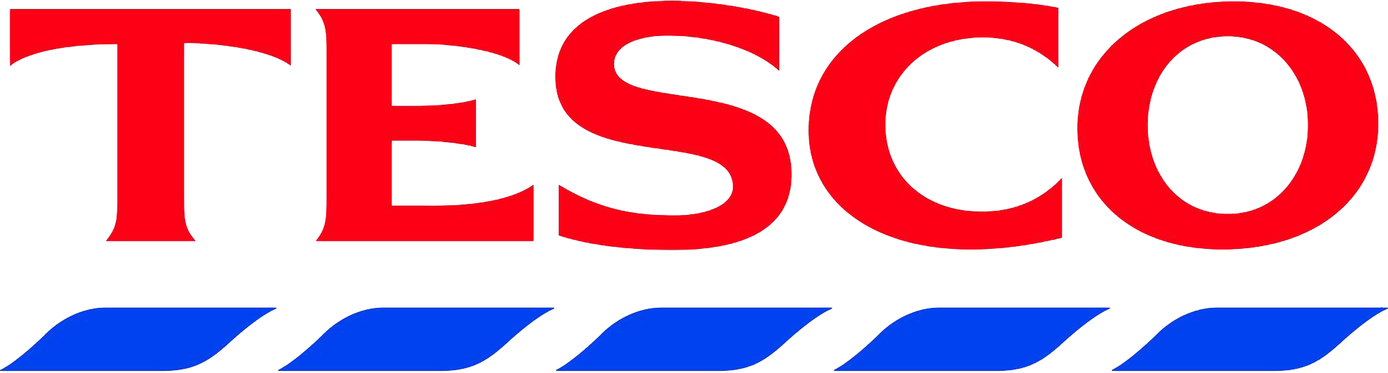 High Quality Tesco Blank Meme Template
