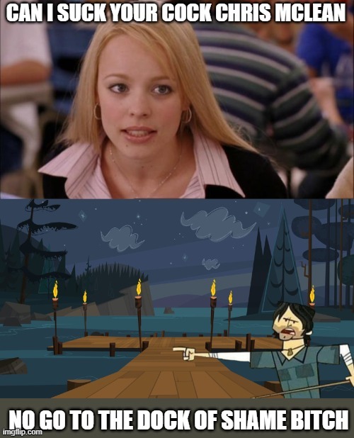 NOT FUNNY | made w/ Imgflip meme maker
