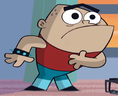 Donnie Turnbull Blank Meme Template