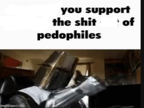 Bro | image tagged in repost if you support beating the shit out of pedophiles | made w/ Imgflip meme maker