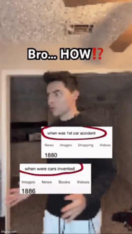 WAIT WHAT | made w/ Imgflip meme maker
