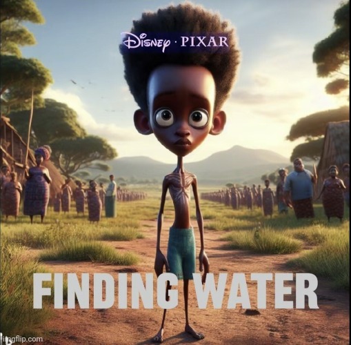 New pixar movie looks great | made w/ Imgflip meme maker