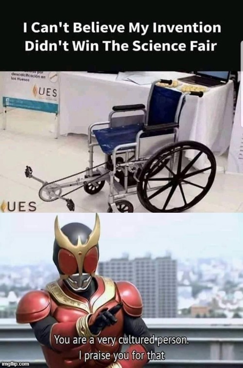 image tagged in memes,funny,dark humor | made w/ Imgflip meme maker