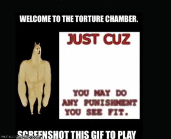 I will do the artist one then lol | made w/ Imgflip meme maker