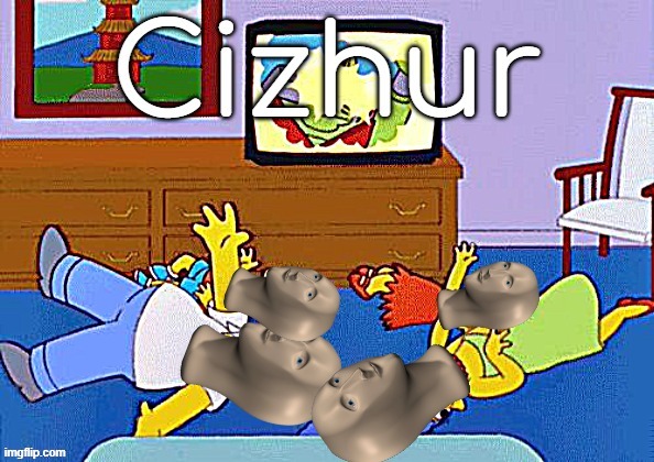 used in comment | made w/ Imgflip meme maker