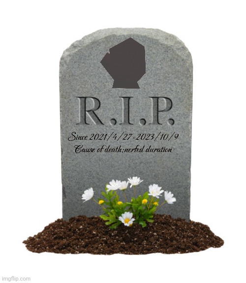 R.I.P combo glove | image tagged in roblox,pilgrammed | made w/ Imgflip meme maker