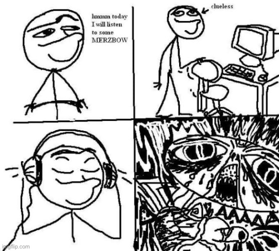 the classic | made w/ Imgflip meme maker