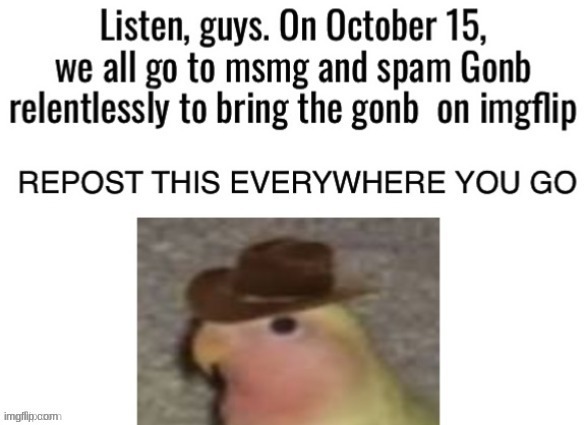 good afternoon chat | made w/ Imgflip meme maker