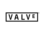 Valve Blank Meme Template