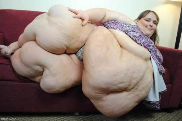 fat girl | image tagged in fat girl | made w/ Imgflip meme maker