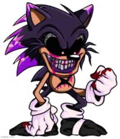 Lord xeno (found on Reddit) | image tagged in lord xeno found on reddit | made w/ Imgflip meme maker