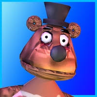 High Quality Xman 723 Fred Blank Meme Template