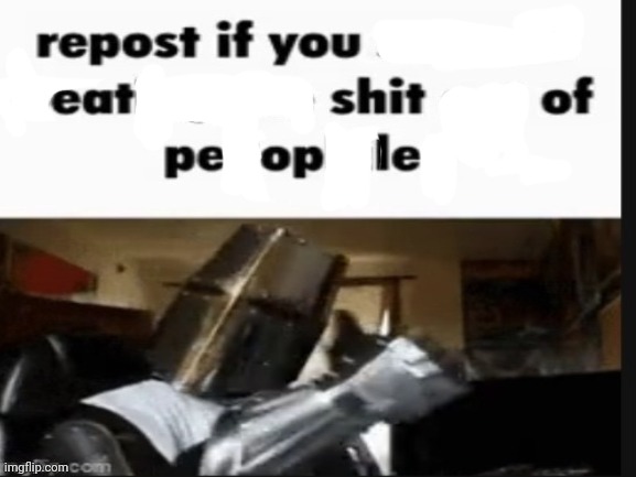 repost if you support beating the shit out of pedophiles | image tagged in repost if you support beating the shit out of pedophiles | made w/ Imgflip meme maker