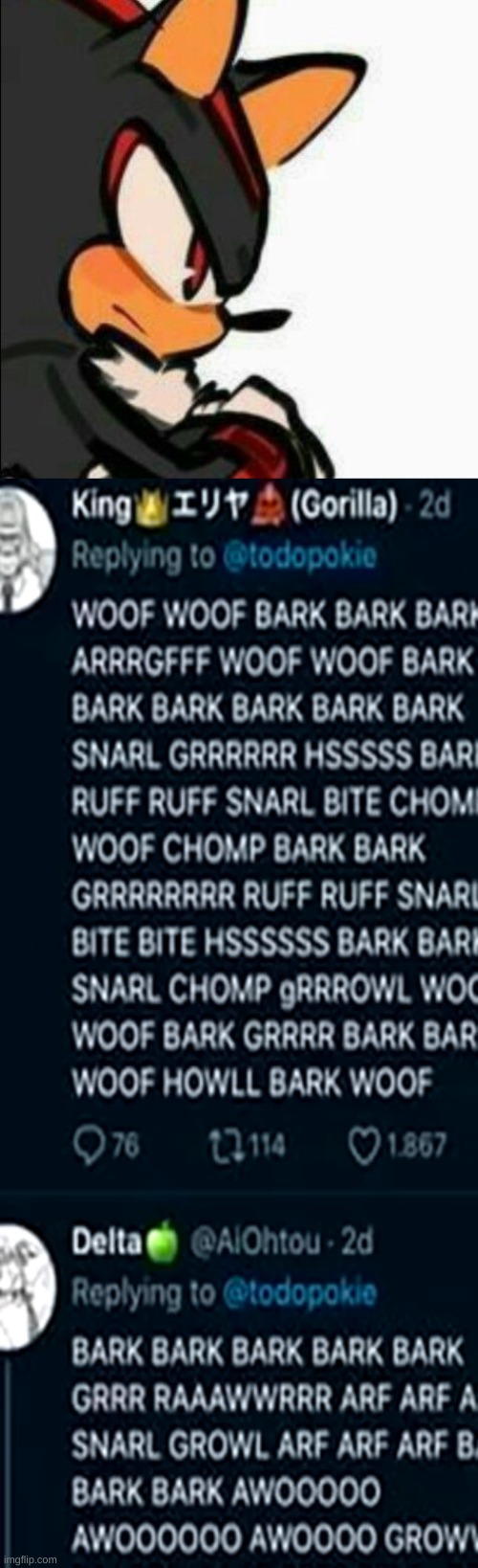 AEHOEHOTROEFHEOHFE | image tagged in gumpy,awooga | made w/ Imgflip meme maker