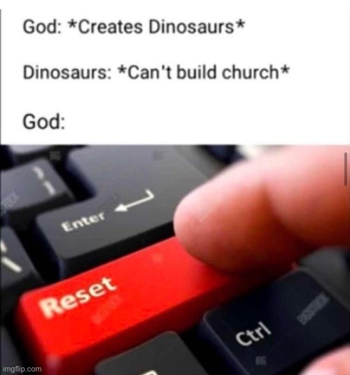 image tagged in funny,dark humor | made w/ Imgflip meme maker