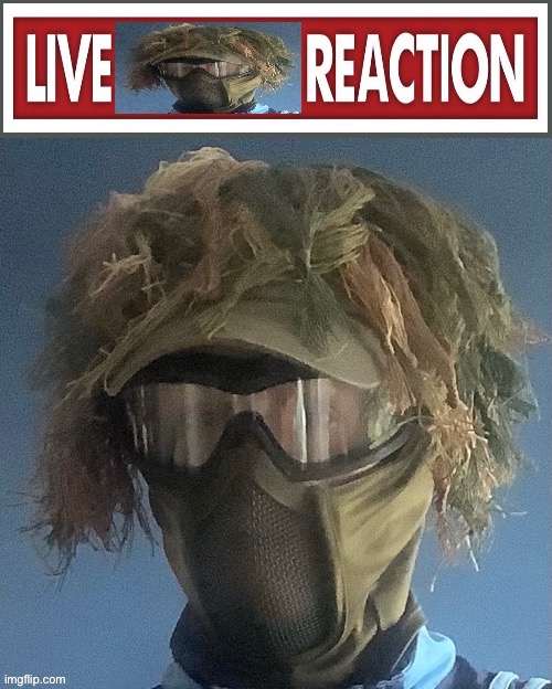 Live .floor. Reaction | image tagged in live floor reaction | made w/ Imgflip meme maker