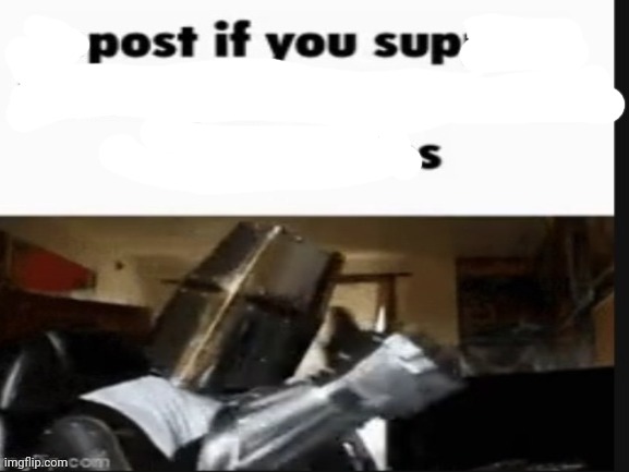 Post if you sups | image tagged in repost if you support beating the shit out of pedophiles | made w/ Imgflip meme maker