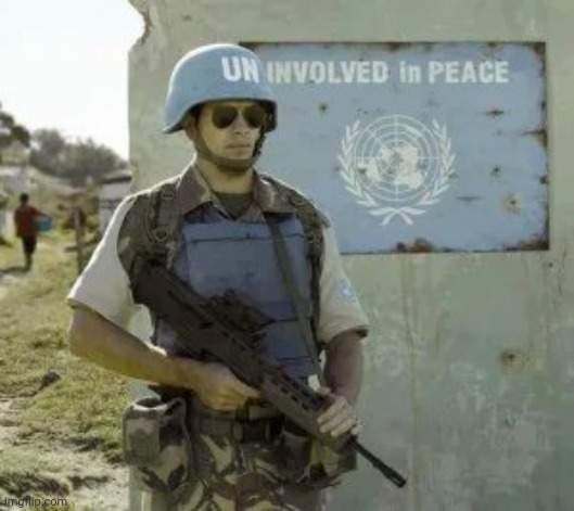 The Perfect Photo doesn't exist | image tagged in the truth,timing,perfect,united nations,scammers,money money | made w/ Imgflip meme maker