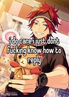dear everyone in my memechat/discord dms | made w/ Imgflip meme maker