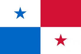 Panama (V2) Blank Meme Template