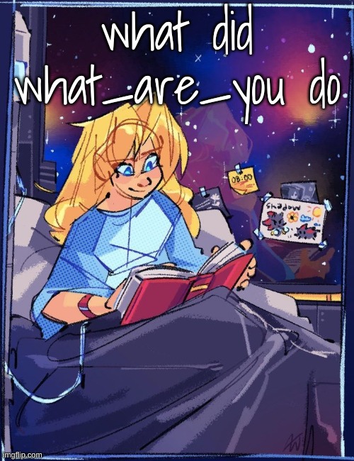 DAYUM that coloring though | what did what_are_you do | image tagged in dayum that coloring though | made w/ Imgflip meme maker