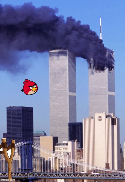 i shouldnt be able to be using photoshop | made w/ Imgflip meme maker